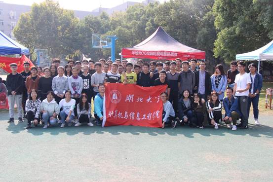 说明: IMG_6758