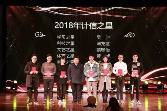 说明: IMG_4262