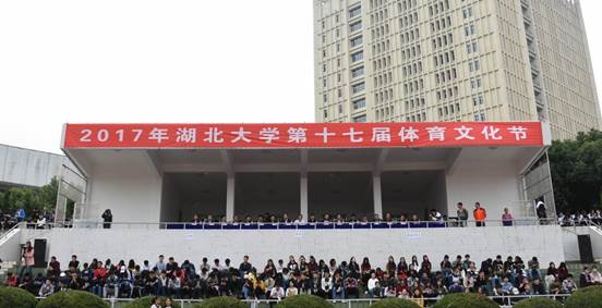 说明: 詹心怡-3