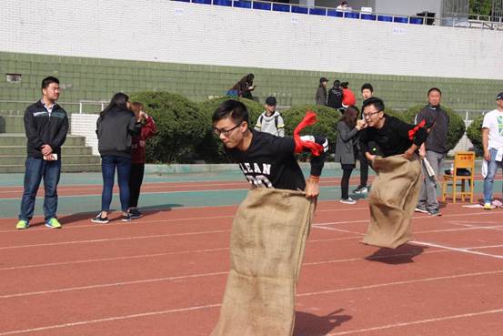 说明: IMG_6656