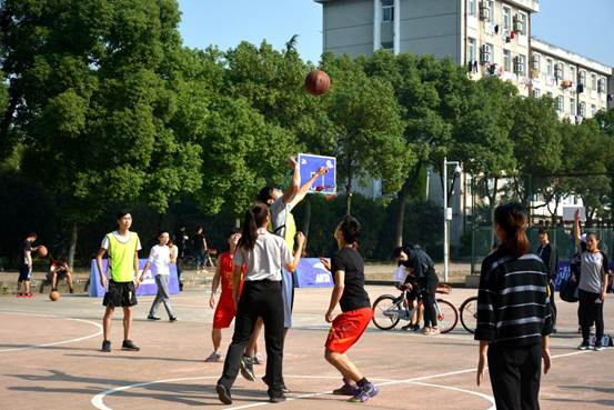 说明: IMG_005