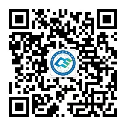 微信公众号